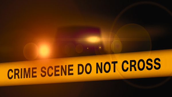 A Married Man Beheads his ex-lover in Vijayanagar A Married Man Beheads his ex-lover in Vijayanagar