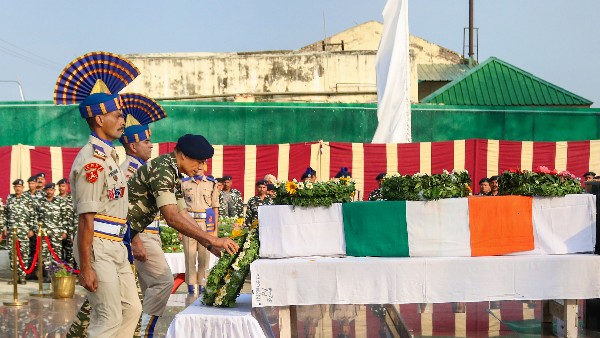  ಮಧ್ಯಪ್ರದೇಶದ ಸಣ್ಣ ಪಟ್ಟಣವಾದ ನೀಮುಚ್‌ನಲ್ಲಿ ಸ್ಥಾಪನೆ