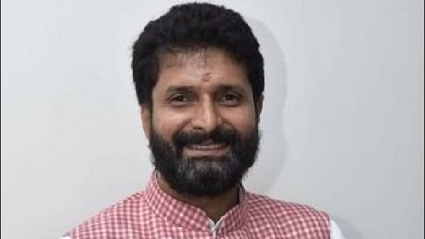  President Election Draupadi Murmu Will Win With Record Votes Says CT Ravi 