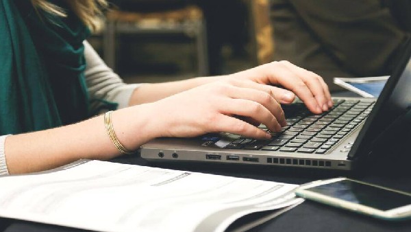 ಪರೀಕ್ಷಾ ಕೇಂದ್ರದ ವಿವರ 