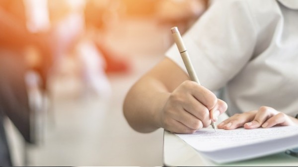 ಅಧಿಕೃತ ವೆಬ್‌ಸೈಟ್‌ ಗೆ ಭೇಟಿ ನೀಡಿ 