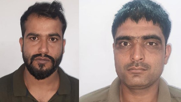  ಕರೆಗಾಗಿ ಕಾಯುತ್ತಿದ್ದ ವಂಚಕ ಜಾಲ 