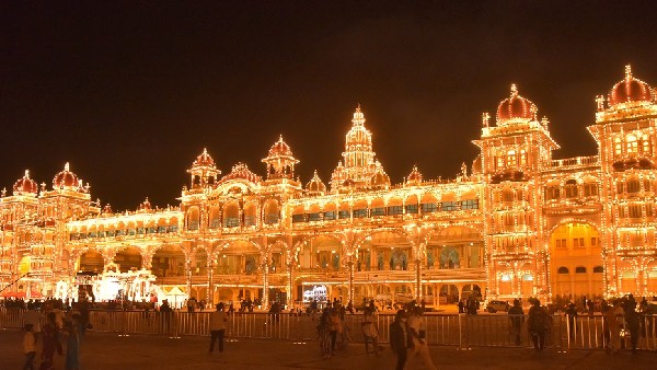  ಬಸವರಾಜ ಬೊಮ್ಮಾಯಿ ನೇತೃತ್ವದಲ್ಲಿ ಸಭೆ 