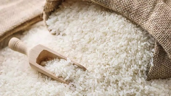 Rice Mill Owners To Close Down Business On July 15 And 16 Against 5 Per Cent GST On Food Grains 