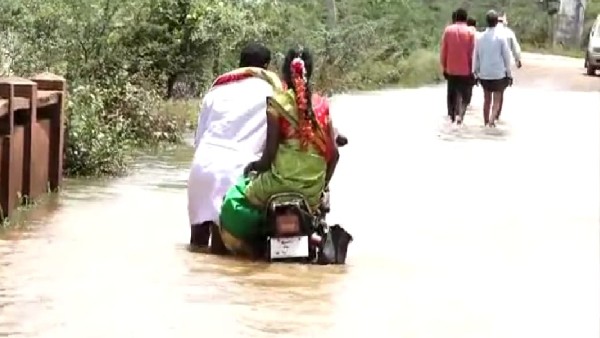  ಮಲ್ಲದೇವರಶೆಟ್ಟಿ ಹಳ್ಳಿಯಲ್ಲಿ ನಿವೇಶನ 