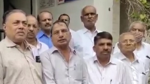 ಆಹಾರ ಧಾನ್ಯಗಳ ಮೇಲಿನ GST ಯಿಂದ ರೈತರಿಗೂ ಹೊರೆ 