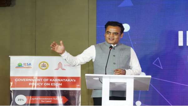 Karnataka: Common calendar of events for all universities and colleges Karnataka: Common calendar of events for all universities and colleges