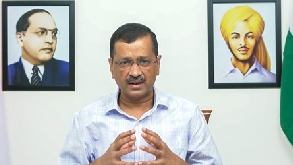  18ರಿಂದ 35 ವರ್ಷದವರು ಇದರಲ್ಲಿ ಪ್ರವೇಶ