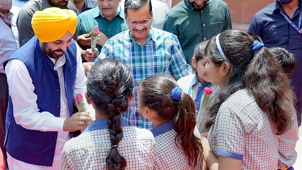  ಸ್ಪೋಕನ್ ಇಂಗ್ಲಿಷ್ ಕೋರ್ಸ್ ಉಚಿತ