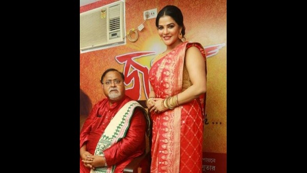  ಎರಡು ಬಾರಿ ಸಿಬಿಐಯಿಂದ ವಿಚಾರಣೆ 