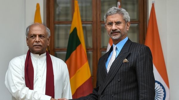  ಭಾರತದ ಜೊತೆ ಬಾಂಧವ್ಯ