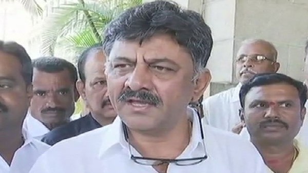 ನ್ಯಾಯಾಂಗ ತನಿಖೆಗೆ ಆಗ್ರಹ