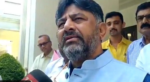  ಸಿಎಂ ಆಗಲು ಹರಸಾಹಸ 