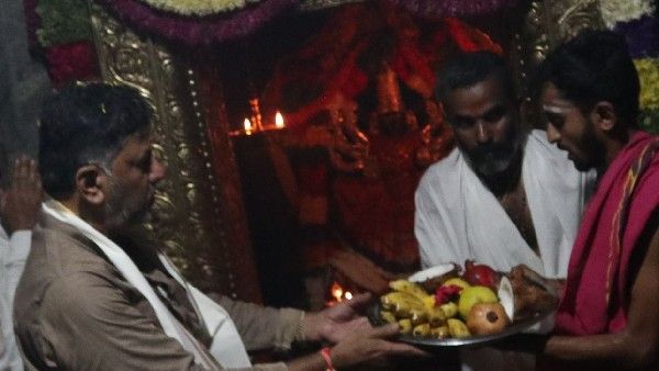 ಕಾನೂನು ಬಳಸಿ ಶಿಕ್ಷೆ ವಿಧಿಸಿ 