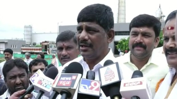  ಸಾಮಾಜಮುಖಿ ಕಾರ್ಯಕ್ಕೆ ಸಿಕ್ಕ ಗೌರವ 