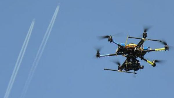 ಶೇ.5ರಷ್ಟು ಉತ್ಪಾದನೆ ಹೆಚ್ಚು 