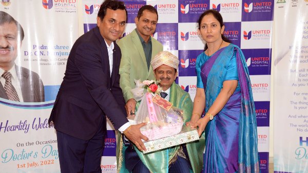 ಡಯಾಗ್ನೋಸ್ಟಿಕ್ಗಾಗಿ ಇರುವ ಉಪಕರಣಗಳು ಡಯಾಗ್ನೋಸ್ಟಿಕ್ಗಾಗಿ ಇರುವ ಉಪಕರಣಗಳು