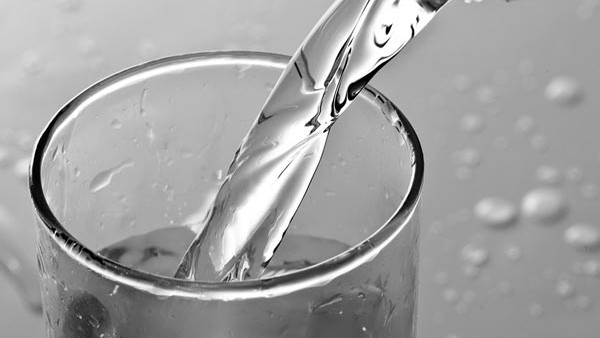 ಇಂತಹ ಕ್ರಮಗಳನ್ನು ಅನುಸರಿಸಿ 