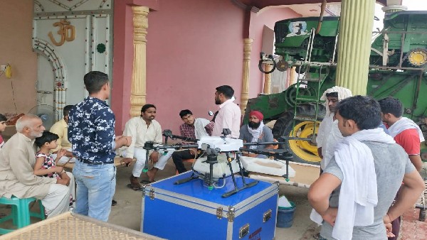 ಮೊದಲ ಬಾರಿಗೆ ಸಮಿತಿಗಳಲ್ಲಿ ಈ ಸೌಲಭ್ಯ