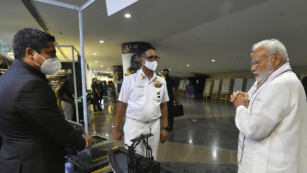  ರೋಗಿಗಳನ್ನು ಆಸ್ಪತ್ರೆಗೂ ಸಾಗಿಸಬಹುದು