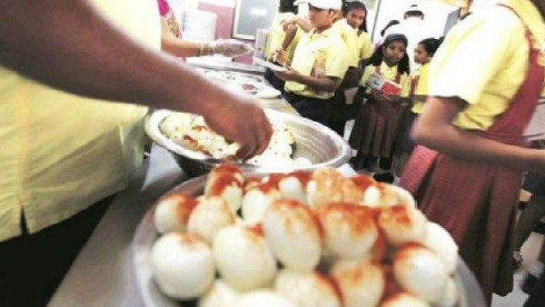 ಸರ್ಕಾರ ಹೊರಡಿಸಿರುವ ಆದೇಶದಲ್ಲಿ ಉಲ್ಲೇಖವಾಗಿದ್ದೇನು? ಸರ್ಕಾರ ಹೊರಡಿಸಿರುವ ಆದೇಶದಲ್ಲಿ ಉಲ್ಲೇಖವಾಗಿದ್ದೇನು?