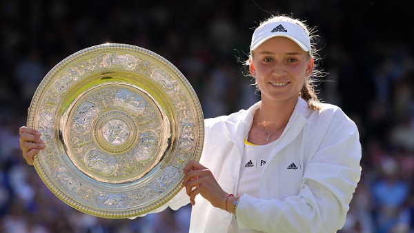 ಇತರ ಫಲಿತಾಂಶ