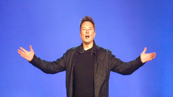  ಎಲಾನ್ ಮಸ್ಕ್ ಮಕ್ಕಳ ಸಂಖ್ಯೆ 9