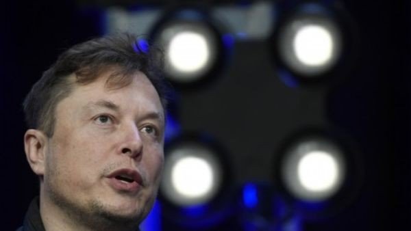 ವಿನಂತಿಸಿದ ಡೇಟಾವನ್ನು ಒದಗಿಸದ ಟ್ವಿಟ್ಟರ್ 