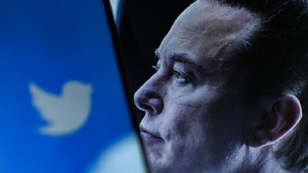 ಬೃಹತ್ ಕಾನೂನು ಸಮರ 