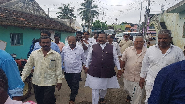 ಇದೇ ಕೊಲೆ ಕೊನೆಯಾಗಬೇಕು 