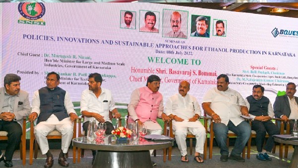 ಸಕ್ಕರೆ ಕಾರ್ಖಾನೆಗಳು ರೈತರ ಹಿತ ಕಾಯಬೇಕು: 