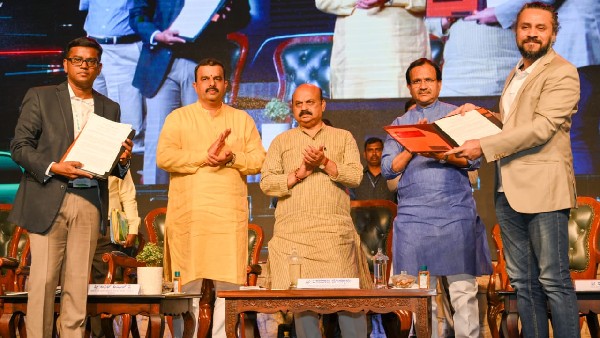 ಇಂಗಾಲಯುಕ್ತ ಹೊಗೆ ಪರಿಸರಕ್ಕೆ ದೊಡ್ಡ ಹಾನಿ ಇಂಗಾಲಯುಕ್ತ ಹೊಗೆ ಪರಿಸರಕ್ಕೆ ದೊಡ್ಡ ಹಾನಿ