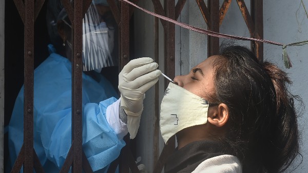 ಓಮೈಕ್ರಾನ್, ಅಲರ್ಜಿ ವ್ಯತ್ಯಾಸ ಗುರುತಿಸುವ ಲಕ್ಷಣಗಳು 