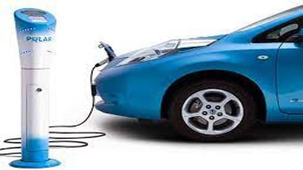 ಚಾರ್ಜಿಂಗ್ ಪಾಯಿಂಟ್ ಗೆ ಬೇಡಿಕೆ