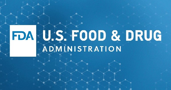  6ರಿಂದ 10 ಗಂಟೆಗಳ ಕಾಲ ಪರಿಣಾಮ ಬೀರುತ್ತದೆ