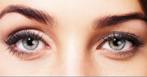  ಡ್ರಾಪ್ಸ್‌ನಿಂದ ಸಮಸ್ಯೆಗೆ ಶಾಶ್ವತ ಪರಿಹಾರವಲ್ಲ