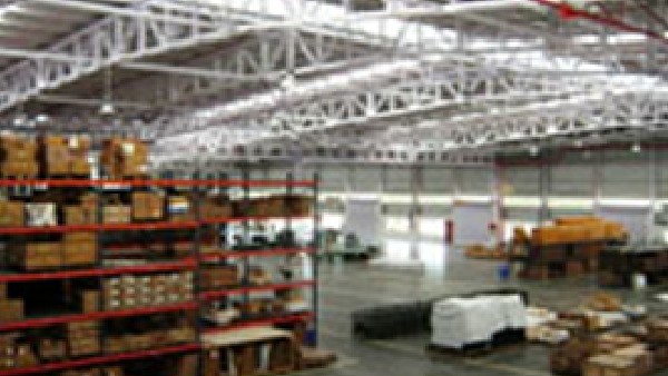 IIT Kanpur Assistance up to 50 lakhs for agriculture and health manufacturing startups 