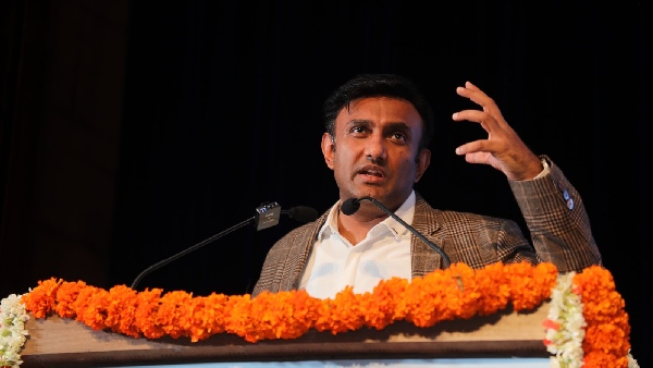 ಕಡಿಮೆ ಮಕ್ಕಳಿದ್ದರೆ ಪ್ರಗತಿ ಸಾಧ್ಯ