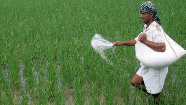 ರೈತ ಮಕ್ಕಳಿಗೆ ಮುಖ್ಯಮಂತ್ರಿ 