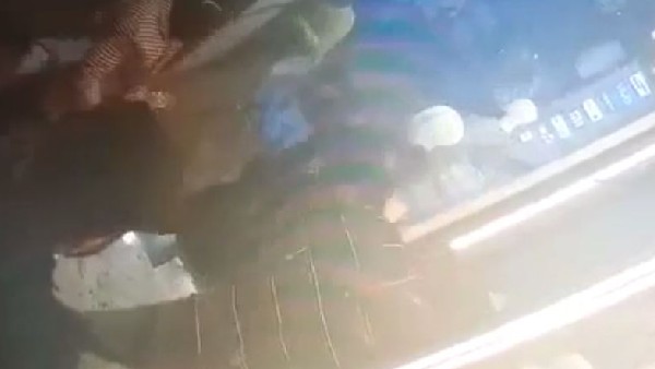 ಫಾಜಿಲ್ ಕೊಲೆ ಪ್ರಕರಣದ ಹಿನ್ನೆಲೆ 