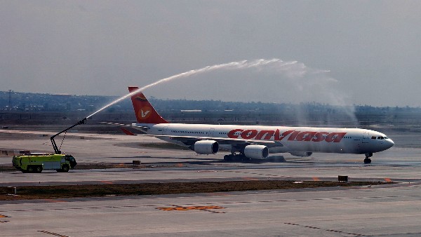 ವಿಮಾನಗಳ ಸಂಖ್ಯೆ ಕಡಿಮೆ ವಿಮಾನಗಳ ಸಂಖ್ಯೆ ಕಡಿಮೆ