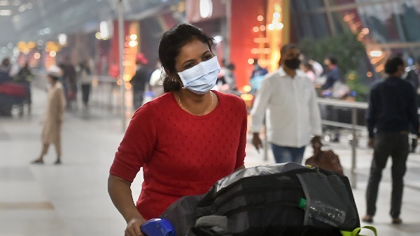 ಟಿಕೆಟ್ ದರ ನೋಡಿ ಪ್ರವಾಸಿಗರು ಸುಸ್ತು ಟಿಕೆಟ್ ದರ ನೋಡಿ ಪ್ರವಾಸಿಗರು ಸುಸ್ತು