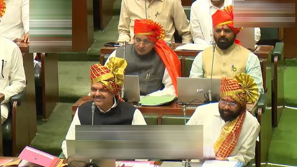 ನಾವು ವಿಶ್ವಾಸಮತದಲ್ಲಿ ಗೆಲ್ಲುತ್ತೇವೆ ಎಂದ ಡಿಸಿಎಂ 