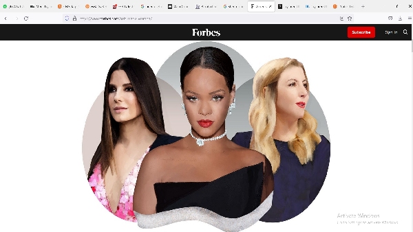  ಪ್ರಶಸ್ತಿ, ಗೌರವಗಳು