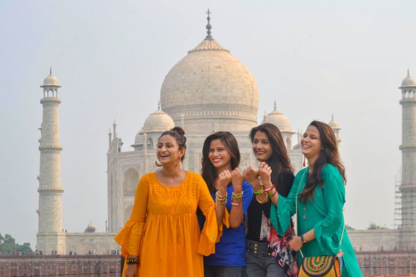 ಅಂತರಾಷ್ಟ್ರೀಯ ಸ್ನೇಹ ದಿನದ ಇತಿಹಾಸ, ಮಹತ್ವ 