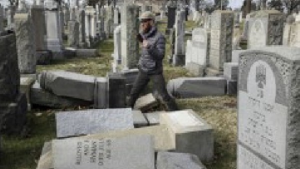 ಬೆಂಗಳೂರಿನ 1.3 ಕೋಟಿ ಜನರಿಗೆ 132 ಸ್ಮಶಾನಗಳು ಮಾತ್ರ 