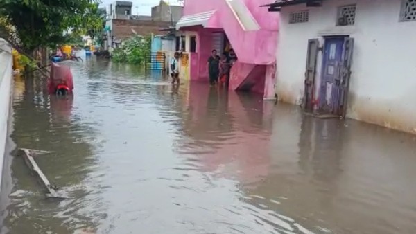  4 ವರ್ಷಗಳಿಂದ ಸಮಸ್ಯೆ 