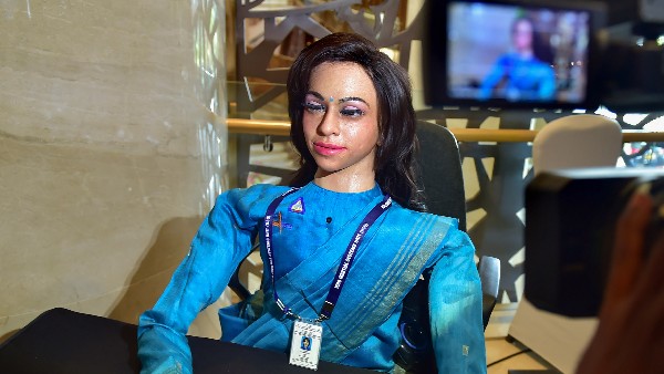 ಮೂರು ಹಂತಗಳಲ್ಲಿ ಪ್ರಾಯೋಗಿಕ ಪರೀಕ್ಷೆ ಹೇಗಿರುತ್ತೆ? 