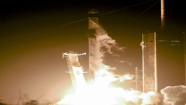 ಭಾರತೀಯ ಪೈಲಟ್‌ಗಳಿಗೆ ರಷ್ಯಾದಲ್ಲಿ ತರಬೇತಿ 