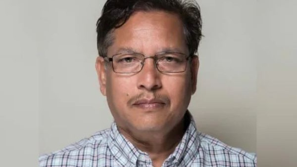 ವಿಧಾನಸಭೆಯಲ್ಲೂ ಈ ಬಗ್ಗೆ ಮಾತನಾಡಿರುವ ಬಗ್ಗೆ ಹೇಳಿಕೆ ವಿಧಾನಸಭೆಯಲ್ಲೂ ಈ ಬಗ್ಗೆ ಮಾತನಾಡಿರುವ ಬಗ್ಗೆ ಹೇಳಿಕೆ